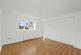 Chobham Road, London, E15 photo 5
