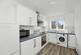 Chobham Road, London, E15 photo 2