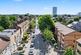 Chobham Road, London, E15 photo 4