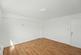 Chobham Road, London, E15 photo 3