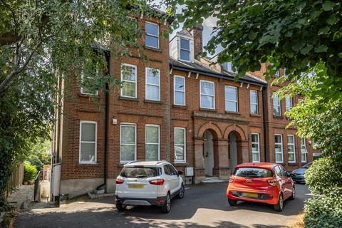 2 bedroom flat for sale, The Ridgeway, ENFIELD