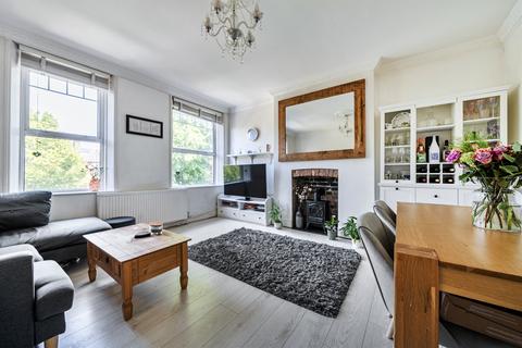 2 bedroom flat for sale, The Ridgeway, ENFIELD