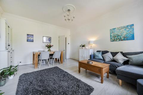 2 bedroom flat for sale, The Ridgeway, ENFIELD