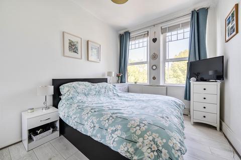 2 bedroom flat for sale, The Ridgeway, ENFIELD