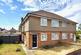 Russell Crescent, Watford, WD25