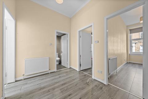 2 bedroom flat to rent, Willowbank Crescent, Glasgow, Glasgow City, G3