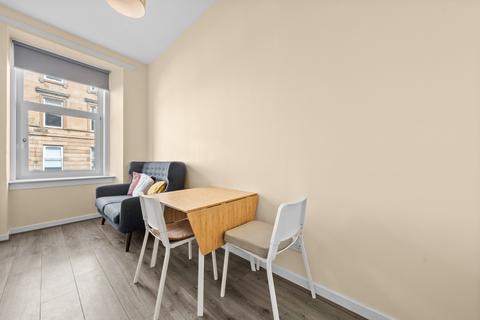 2 bedroom flat to rent, Willowbank Crescent, Glasgow, Glasgow City, G3
