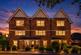 Fernbank Road, Ascot, Berkshire, SL5