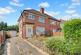 Sudbury Avenue, Nottingham NG10