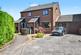 Birchfields Rise, Leeds, West Yorkshire