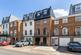 Vicarage Crescent, London SW11