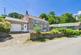 Camrose, Haverfordwest, SA62