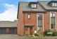 Balderstone Road, Glebe Farm, Milton Keynes