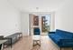Allium House, 2 Caldon Boulevard, Wembley, HA0