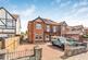Fordbridge Road, Ashford, TW15
