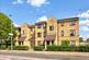 Tolpits Lane, West Watford, WD18