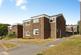 Browning Close, Basingstoke, Hampshire, RG24