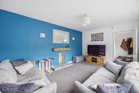 undefined, New Fosseway Road, Hengrove, Bristol