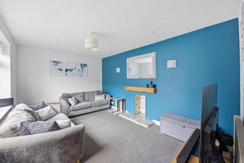 undefined, New Fosseway Road, Hengrove, Bristol