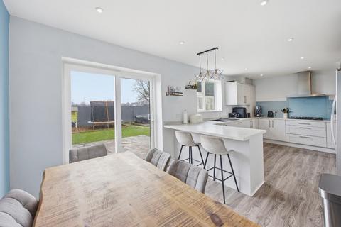 undefined, New Fosseway Road, Hengrove, Bristol