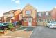 Ashton Road, Hilperton