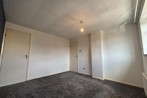 2 bedroom terraced house to rent, Grafton Road, Burton-on-Trent, DE15
