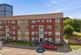St. Nicholas Street, Coventry CV1