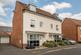 Windsor Crescent, Wokingham, Berkshire