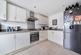 Windsor Crescent, Wokingham, Berkshire photo 5