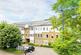 Nightingale Court, Hertford, SG14