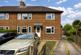 Attlee Road, Cheadle