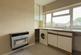Attlee Road, Cheadle photo 3