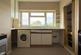 Attlee Road, Cheadle photo 4