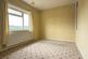 Attlee Road, Cheadle photo 5