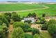 Slip End, Baldock, SG7