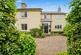 Slip End, Baldock, SG7 photo 2