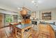 Slip End, Baldock, SG7 photo 3
