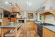 Slip End, Baldock, SG7 photo 4