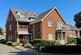 Bluebell Gardens, York Avenue, New Milton, Hampshire, BH25