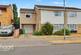 Grenville Way, Eaton Socon photo 2
