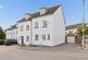 Eversleigh Rise, South Tankerton, Whitstable