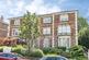 Apsley Road, Bristol, BS8