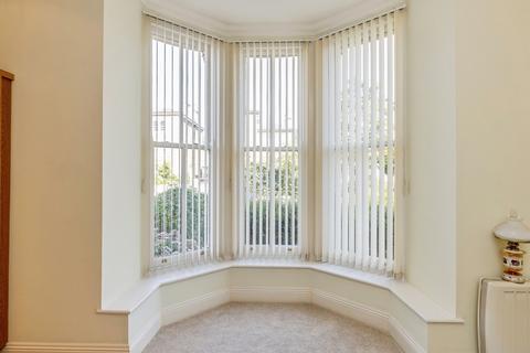 1 bedroom flat for sale, Apsley Road, Bristol, BS8