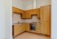 Apsley Road, Bristol, BS8 photo 4