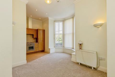 1 bedroom flat for sale, Apsley Road, Bristol, BS8