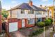 Eastfield Road, Western Park, LE3
