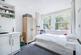 Brunswick Place, Hove photo 2