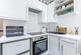 Brunswick Place, Hove photo 4