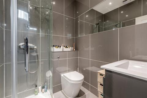 Studio for sale, Brunswick Place, Hove