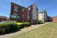 Dunstable, Bedfordshire LU6